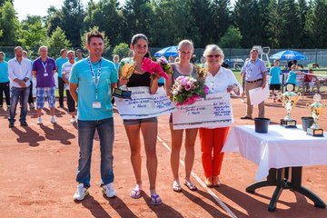 Bild 689 - Horst Schr�der Pokal Tag 4